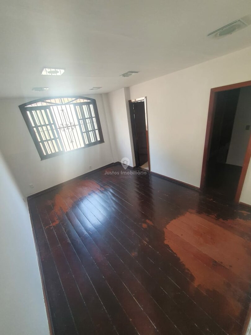 Comprar Casa